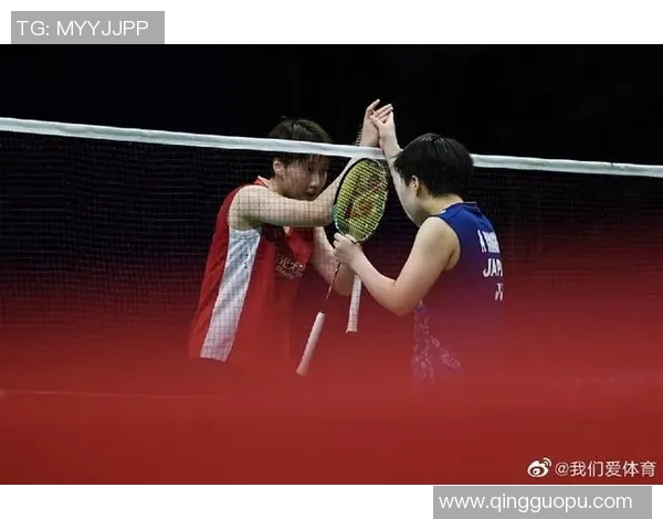 上海与北京羽毛球队耐力对决赛后分析与总结