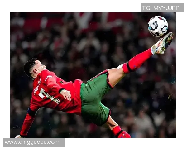 2023年13号足球明星排名揭晓谁将成为新一代球场传奇