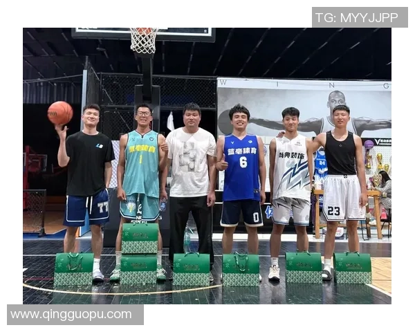 上海篮球队灵活性排名第六引发关注展现球队实力与潜力