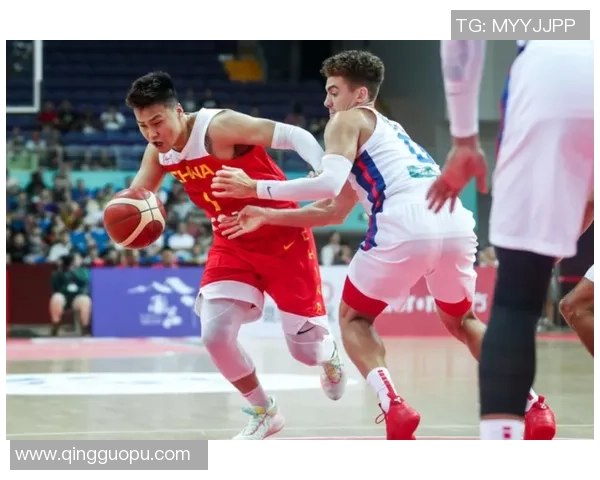 上海排球队在欧锦赛中的团队协作展现出无与伦比的默契与实力