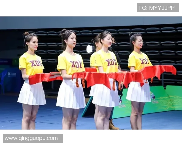 西安羽毛球队在邀请赛中的耐力表现分析与点评