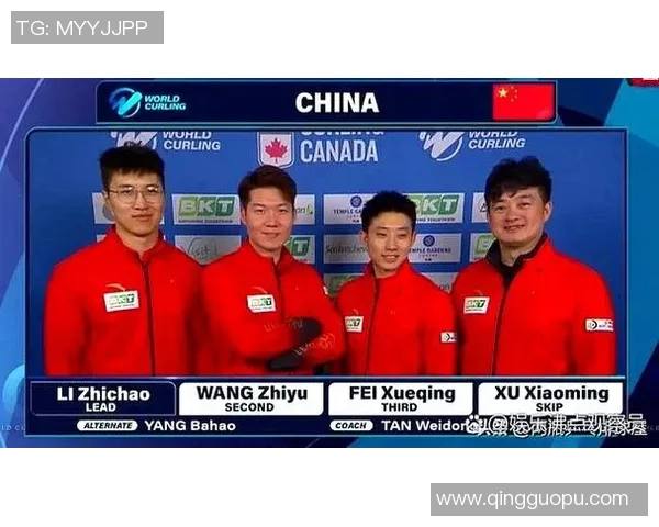 成都篮球队以90分领跑世锦赛积分榜展现强劲实力与团队合作精神