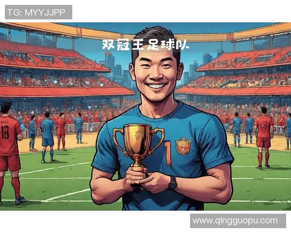 武汉足球队荣登足球战术排行榜第三名展现强大实力与潜力