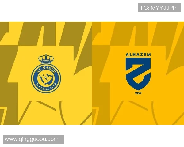 足球明星C罗队标的设计理念与影响力分析