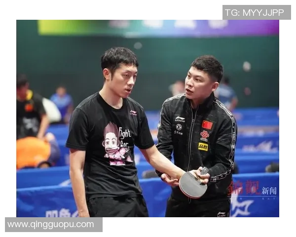 南京羽毛球队与深圳羽毛球队赛后状态分析与复盘探讨