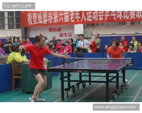 成都乒乓球队在精英赛中的灵活性表现与战术调整分析