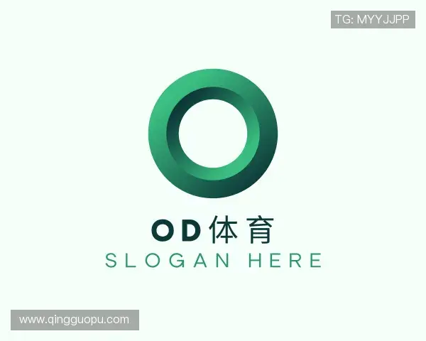 关于OD体育官网